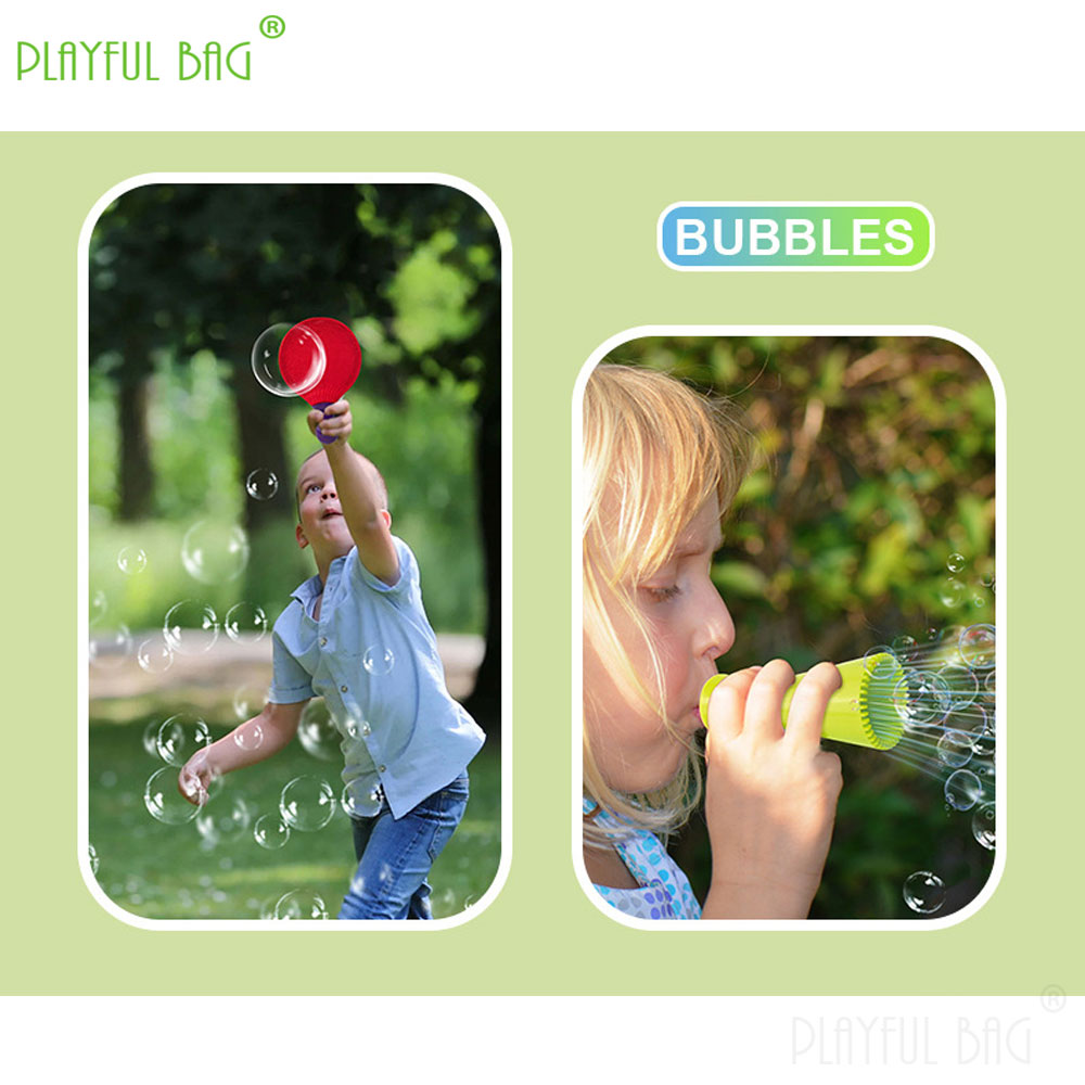 Little Bear Bubble Table Tenni - Table Tennis Animation recensione e prezzo