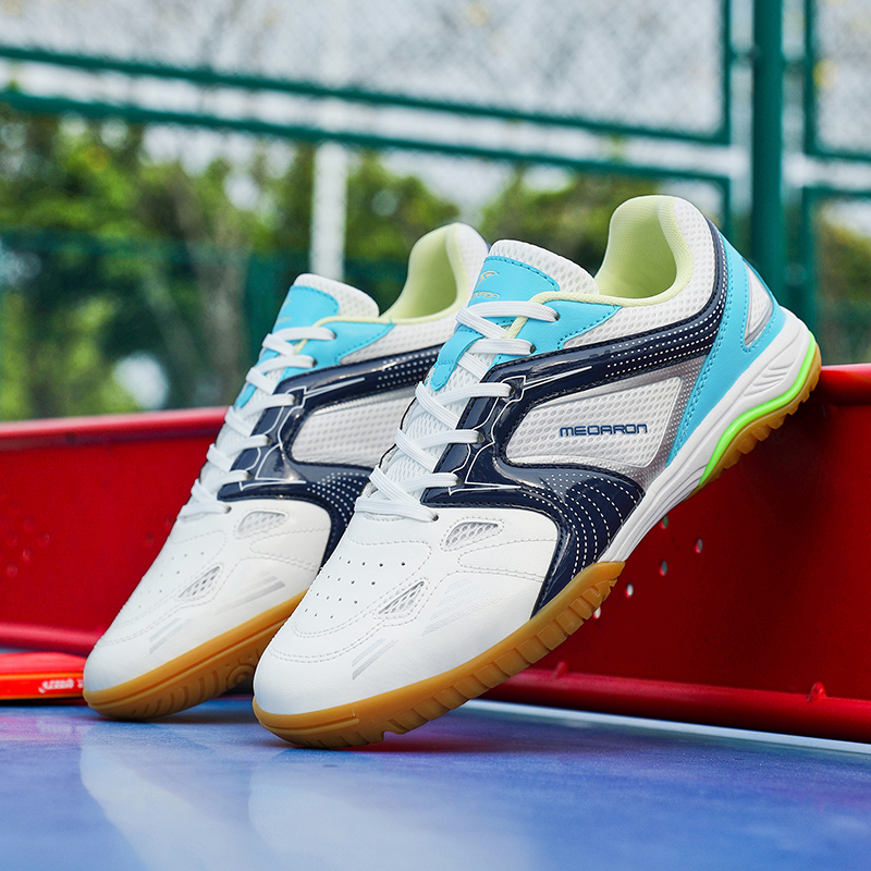 Original Brand Professional Ta - Table Tennis Athlete recensione e prezzo