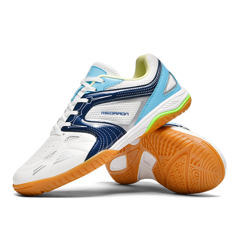 Original Brand Professional Ta - Table Tennis Athlete recensione e prezzo