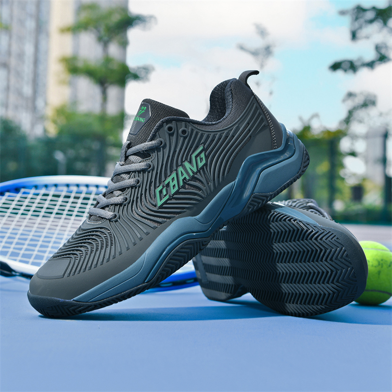 Classic Brand Comfortable Anti - Table Tennis Athlete recensione e prezzo