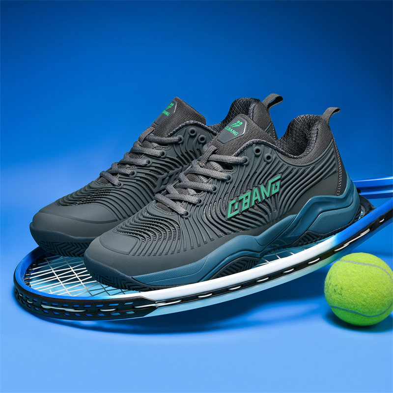 Classic Brand Comfortable Anti - Table Tennis Athlete recensione e prezzo