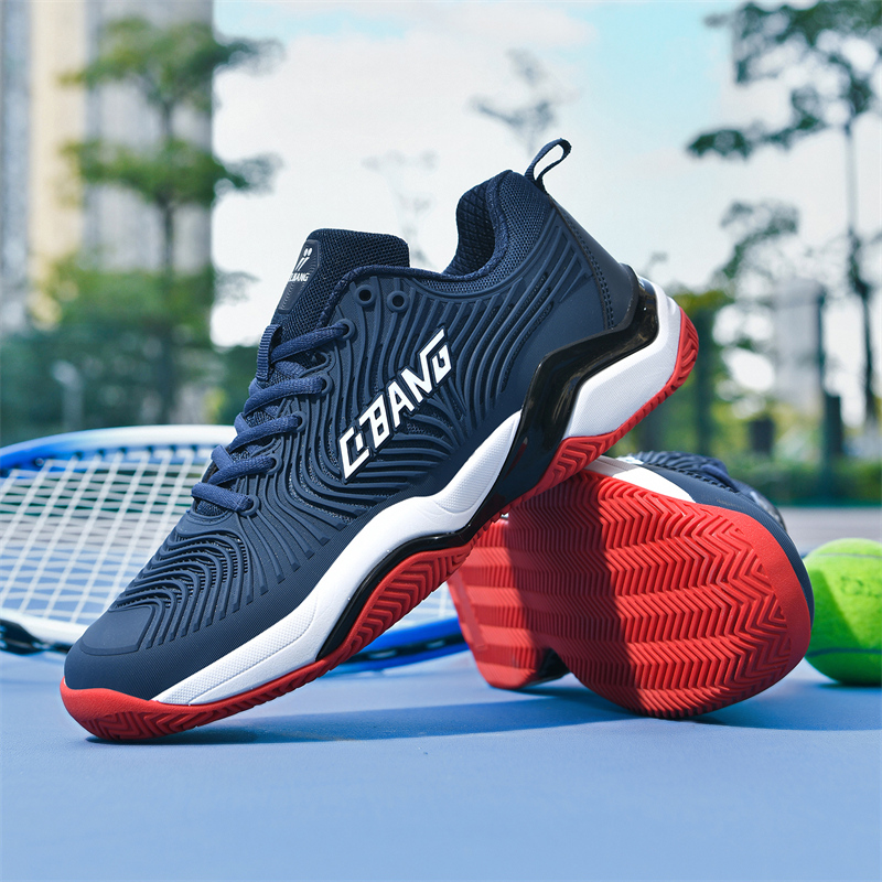 Classic Brand Comfortable Anti - Table Tennis Athlete recensione e prezzo