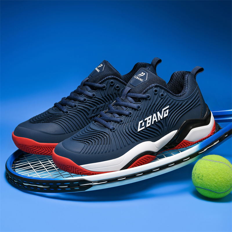 Classic Brand Comfortable Anti - Table Tennis Athlete recensione e prezzo