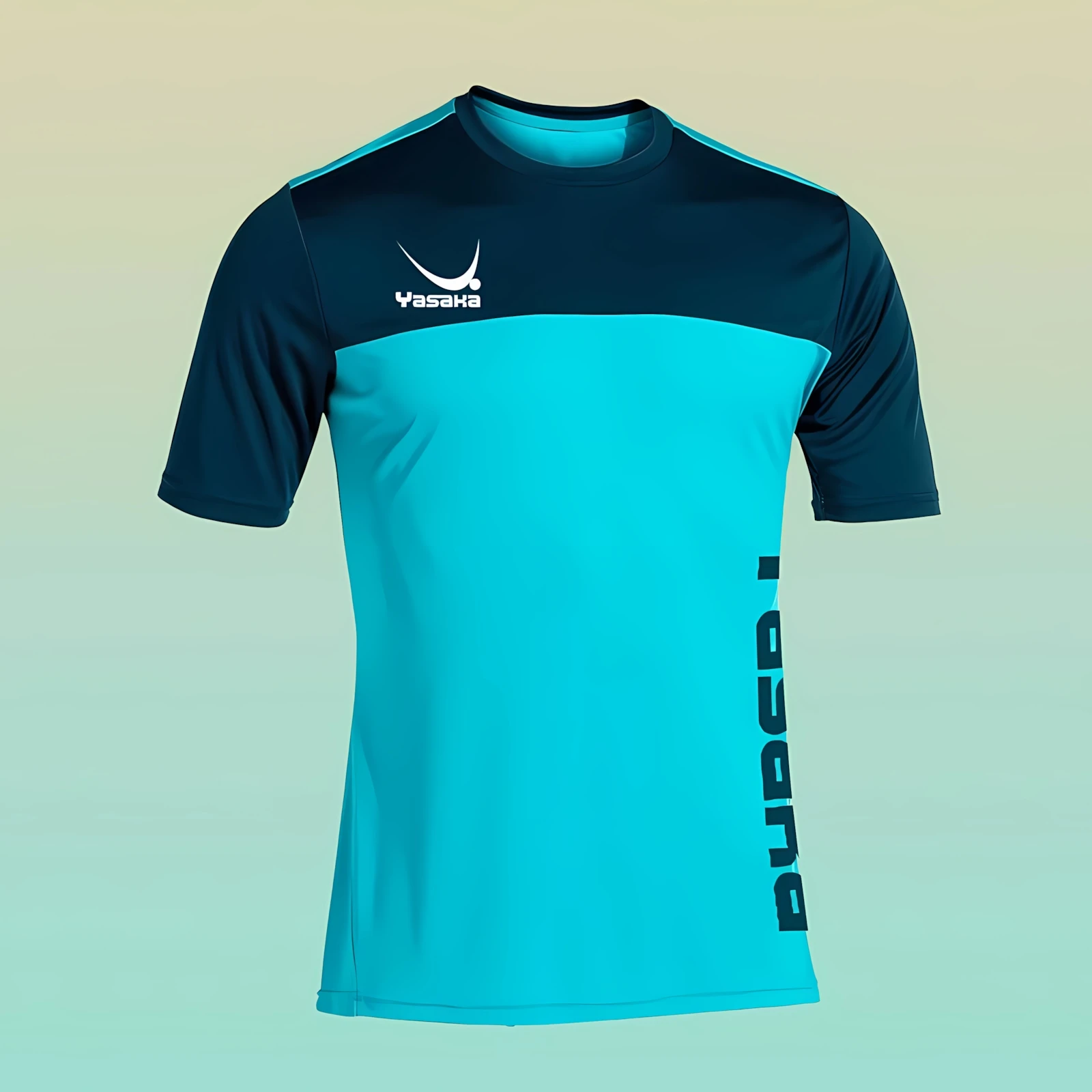 Fashion Men's T-shirt Outdoor  - Table Tennis Joola recensione e prezzo