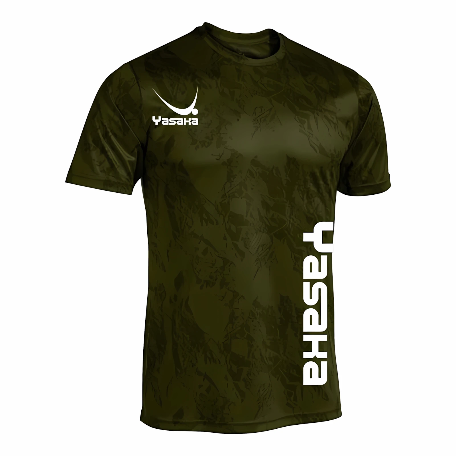 Fashion Men's T-shirt Outdoor  - Table Tennis Joola recensione e prezzo