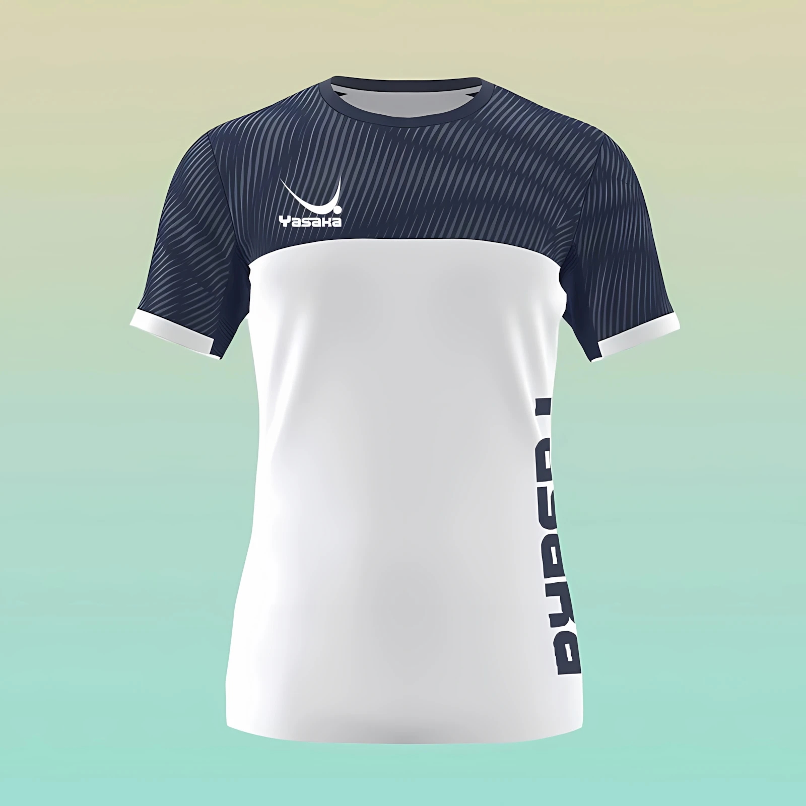 Fashion Men's T-shirt Outdoor  - Table Tennis Joola recensione e prezzo