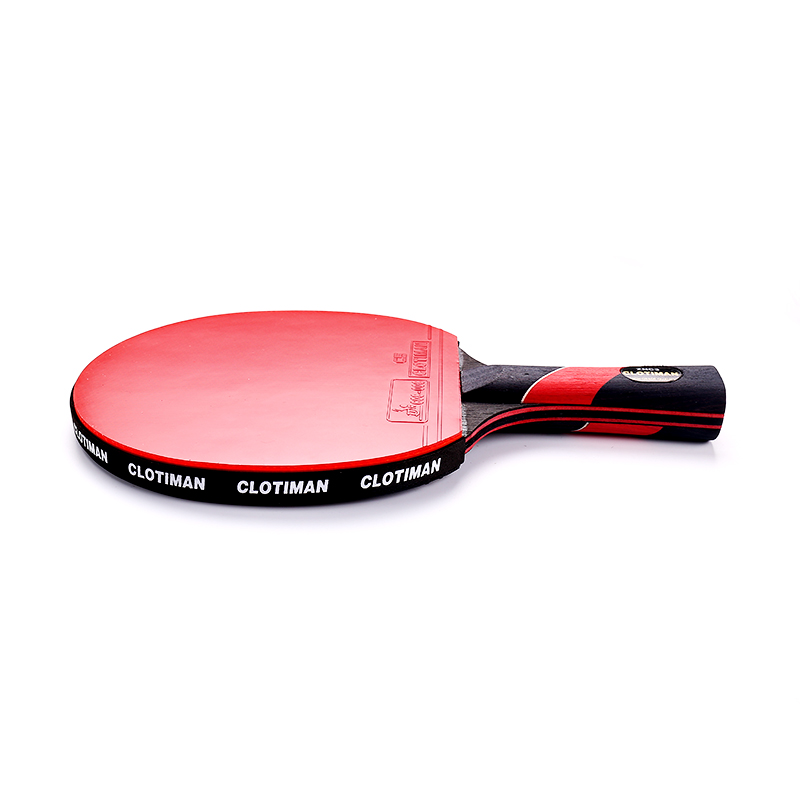 High quality carbon bat table  - Table Tennis Grip Types recensione e prezzo