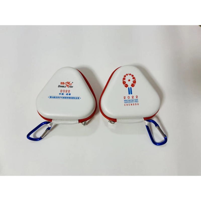 CHENGDU World Championships Do - Table Tennis World Championship recensione e prezzo