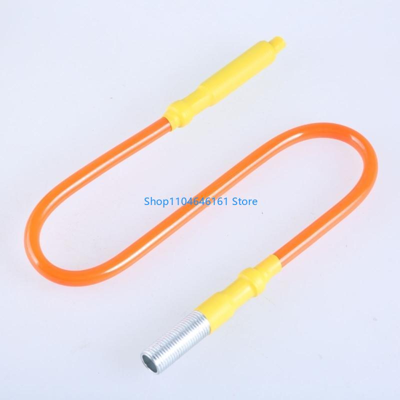 Table Clamp Type Stable Grip T - Table Tennis Grip Types recensione e prezzo