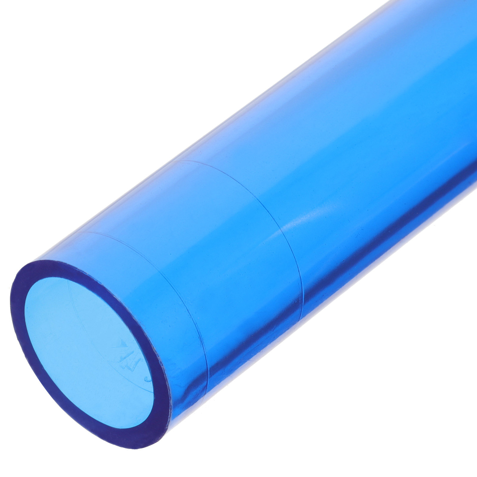 Table Tennis Racket Rubber Rol - Table Tennis Athlete recensione e prezzo