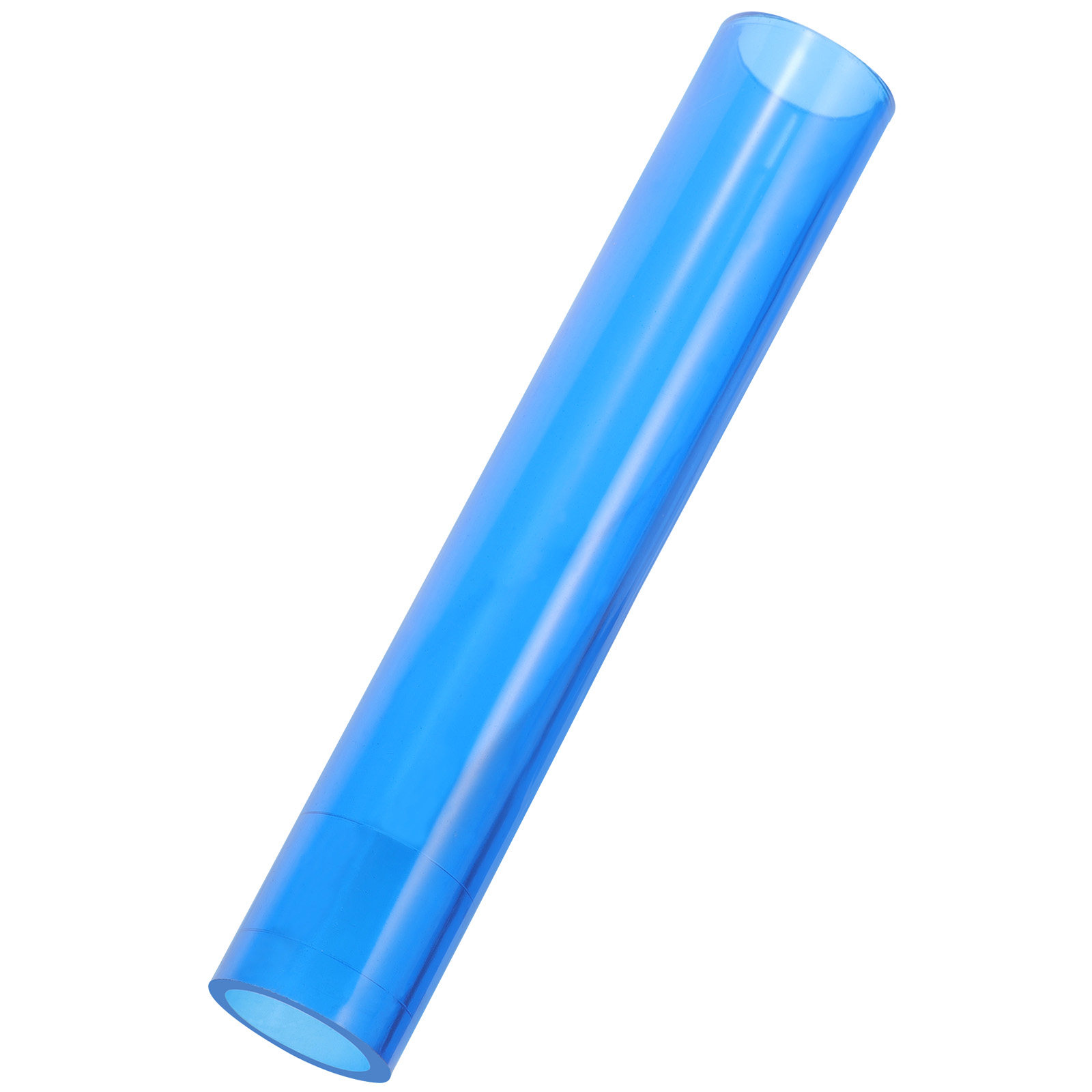 Table Tennis Racket Rubber Rol - Table Tennis Athlete recensione e prezzo