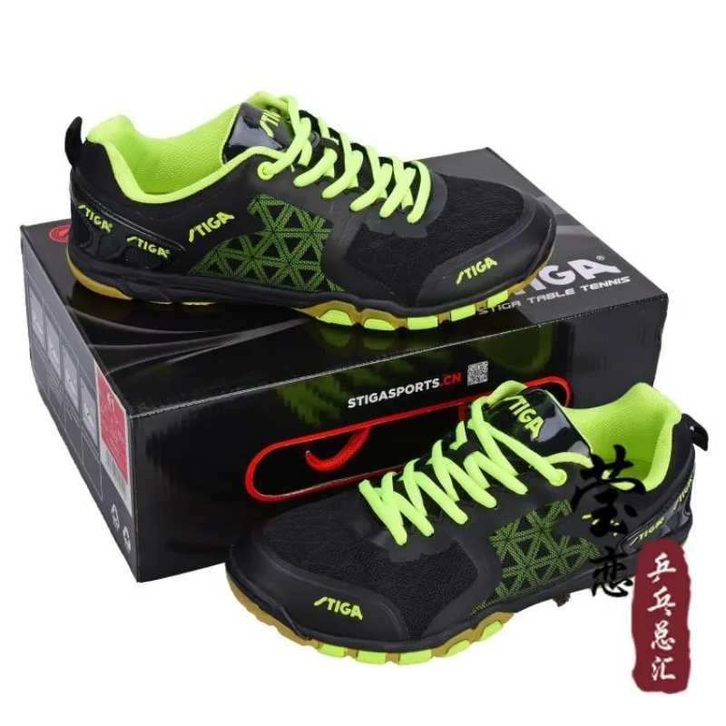 2026 Original Brand Unisex Pro - Table Tennis Athlete recensione e prezzo