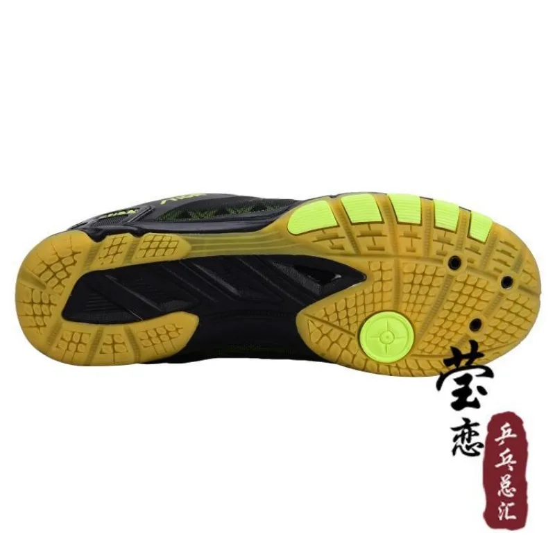 2026 Original Brand Unisex Pro - Table Tennis Athlete recensione e prezzo