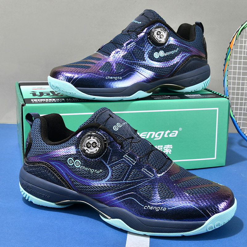 2026 New Classic Brand Designe - Table Tennis Athlete recensione e prezzo