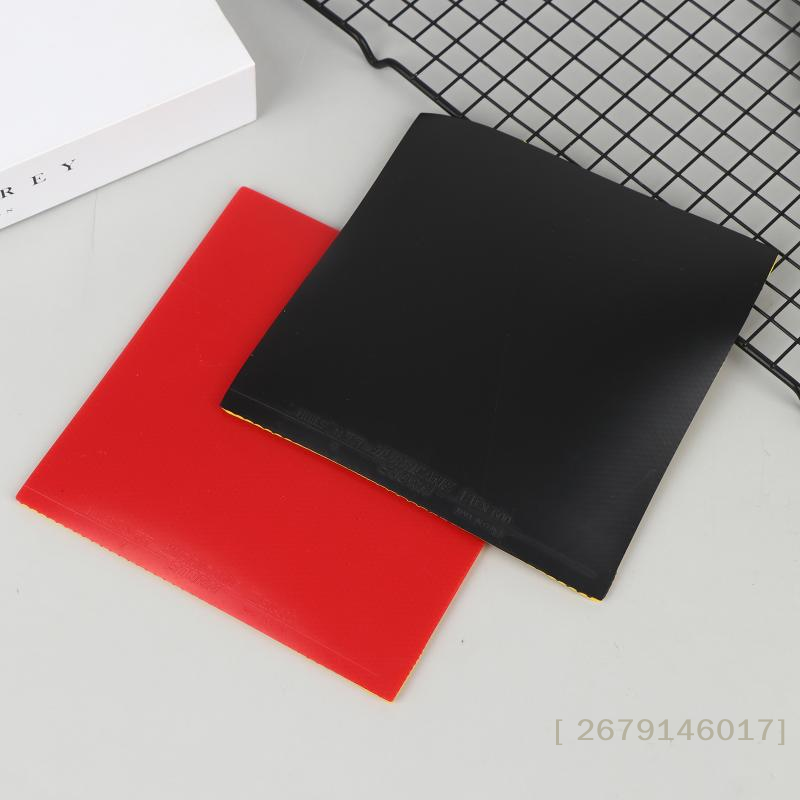 【YY26】HUIESON Table Tennis Rub - Table Tennis Joola recensione e prezzo