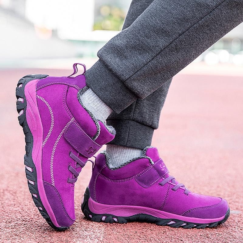 short winter sports shoes for  - Table Tennis League recensione e prezzo