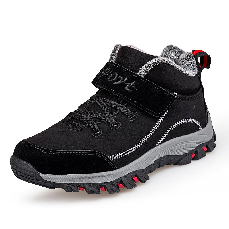 short winter sports shoes for  - Table Tennis League recensione e prezzo