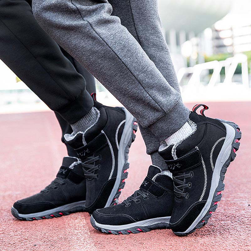 short winter sports shoes for  - Table Tennis League recensione e prezzo