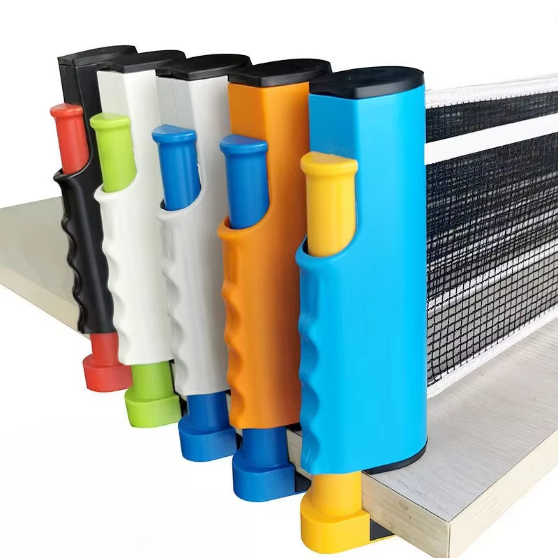 Stretchable Table Tennis Mesh  - Table Tennis Joola recensione e prezzo