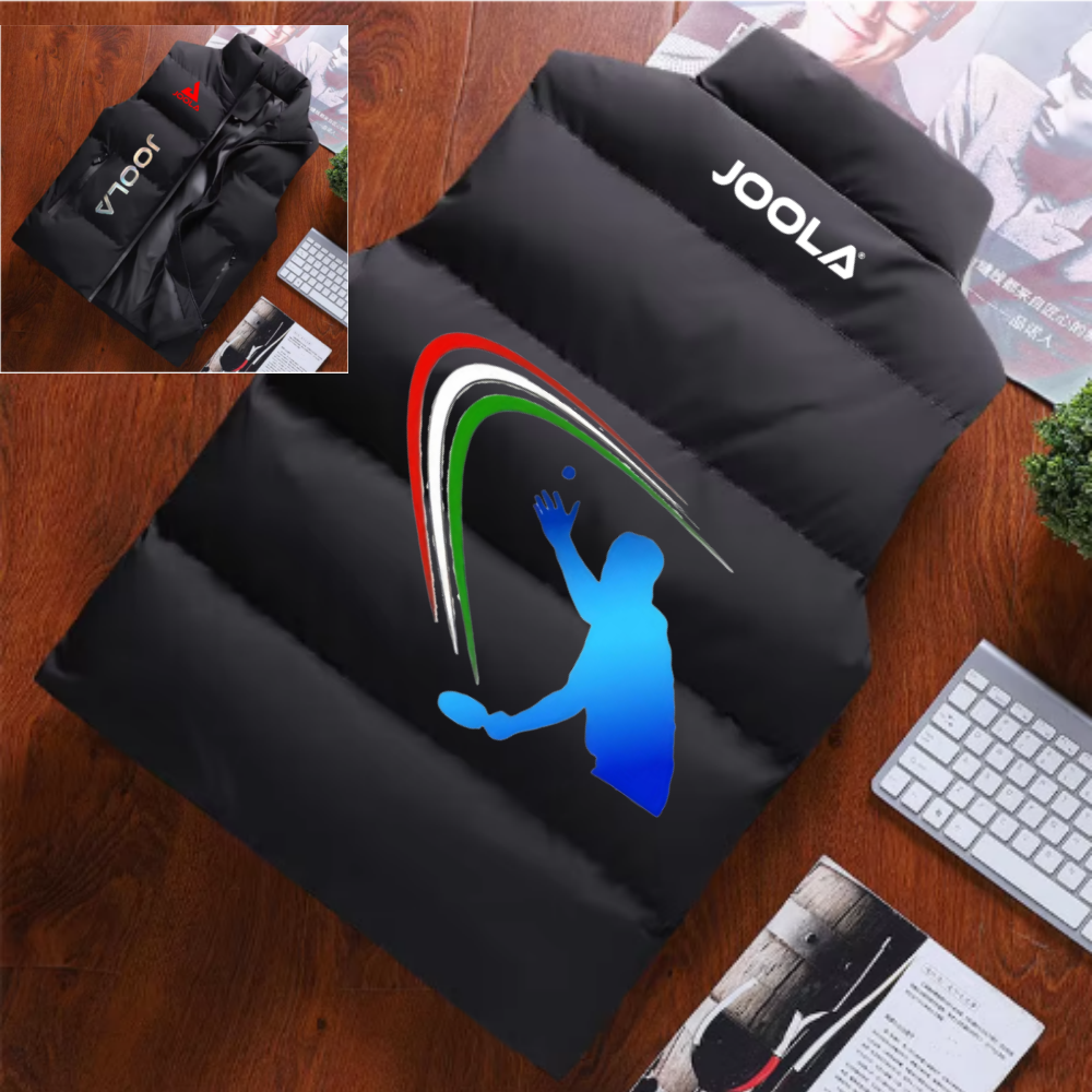 JOOLA Professional Table Tenni - Table Tennis Usa Team recensione e prezzo